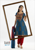 Magic Beauty Catalog