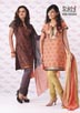 Rain Drop Collections