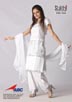Rain Drop Collections